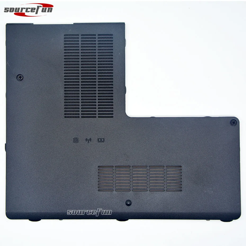 HP 2000-2b20CA Ralink WLAN Driver for Windows Download HP 2000-2b20CA Ralink WLAN Drivers PC
