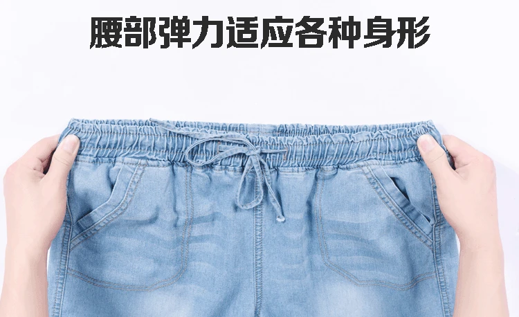 //cbu01.alicdn.com/img/ibank/2017/570/042/4402240075_2035238730.jpg