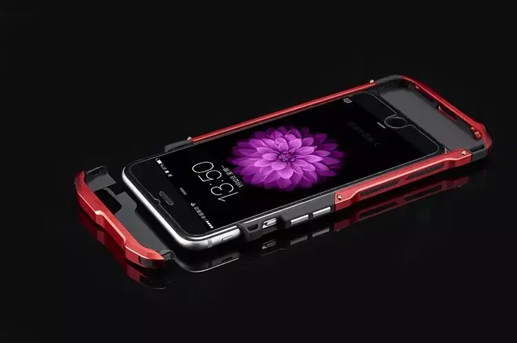 element iphone 7 plus case element iphone 7 plus case