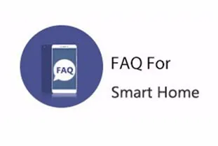 English Xiaomi RedmiBook Laptop 14 Inch 14" FHD Ultra Slim i5-8265U/ i7-8565U NVIDIA GeForce MX250 8GB RAM SSD Storage Quad Core