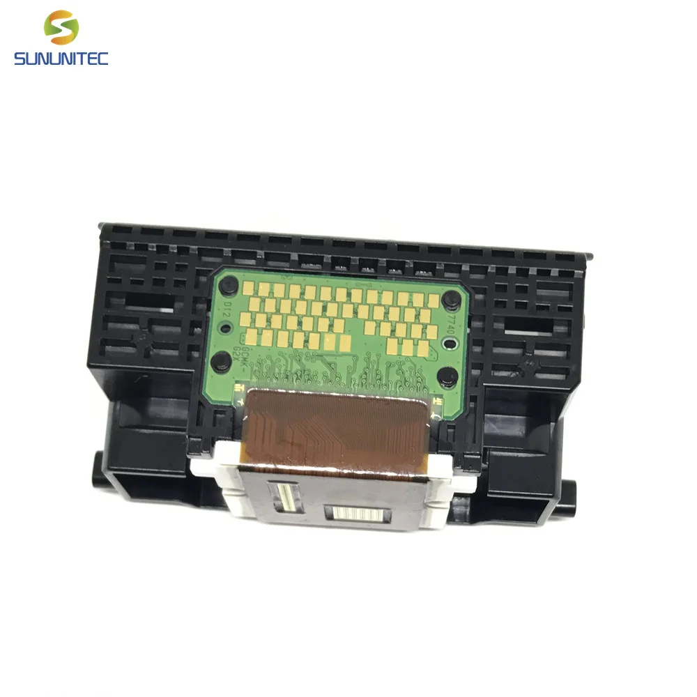 Print Head QY6 0073 Printhead For Canon IP3600 IP3680 MP540 MP560 MP568 MP620 MX860 MX868 MX870