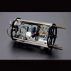 Набор ROV Openrov для самостоятельной сборки, система водонепроницаемого управления, электронная кабина Ardusub, герметичный материал кабины, авто... ► Фото 1/6