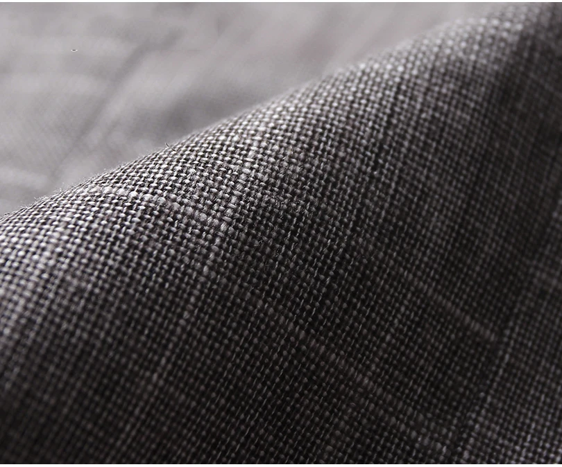 HTB1bjyrRVXXXXaFXXXXq6xXFXXXA