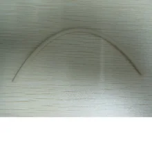 MINDRAY BA-88A полу-автоматический биохимический анализатор трубы перистальтического насоса трубки