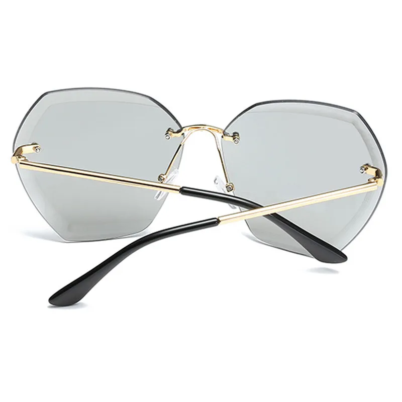 Sun Glasses For Women (11)