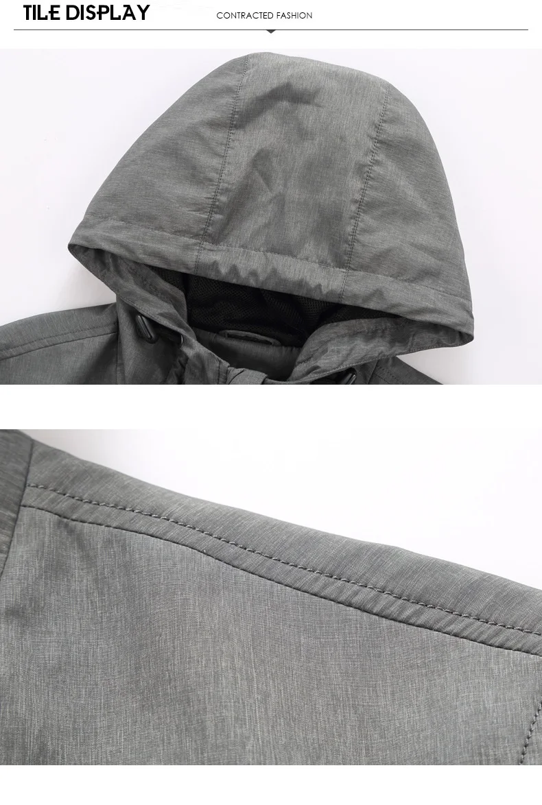 New design self defense cut resistant anti stab clothing anti sharp police casual defense jacket coat hooded outwear stealth top New design self defense cut resistant anti stab clothing anti sharp police casual defense jacket coat hooded outwear stealth top