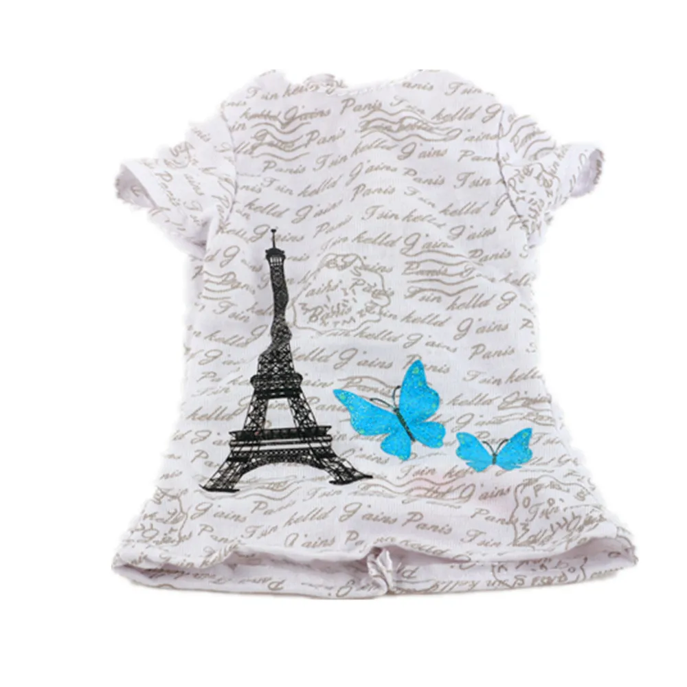 

ZWSISU Doll Clothes fit 18inch Doll &43cm doll Clothes and accessories,Children best Birthday Gift
