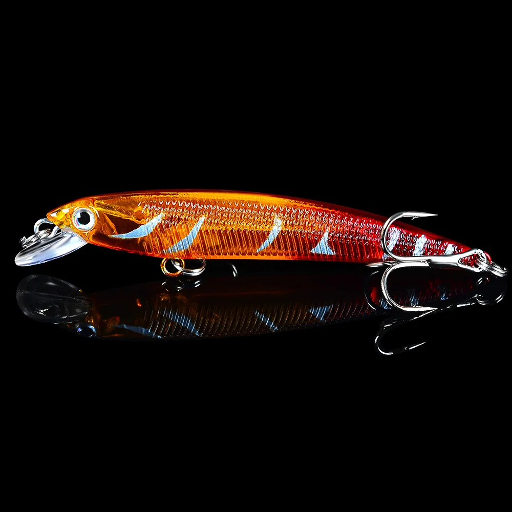 DW1094-SKU-G