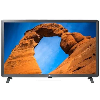 

TV Led 32 "LG 32LK6100 Smart TV
