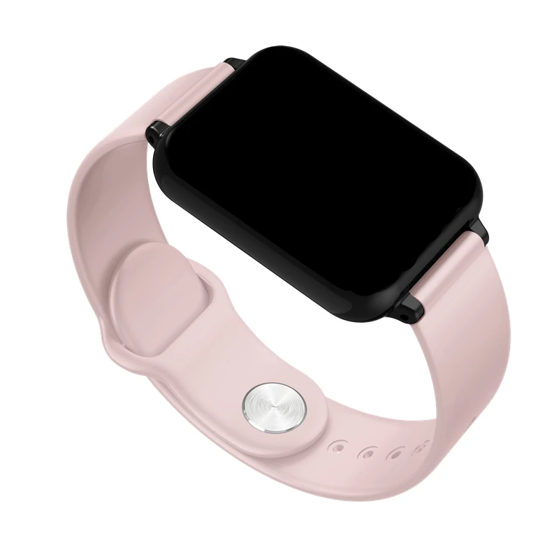 Bluetooth Smart Watch B57 pk GT88 DM09 P70 Heart Rate Monitor Smartwatch  for ios apple iphone samsung HUAWEI phone relogios|Smart Watches| -  AliExpress