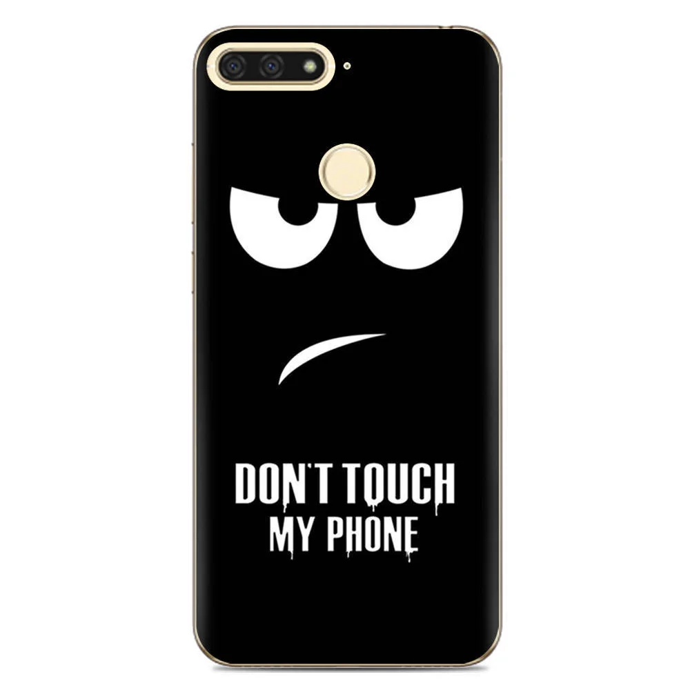 N-KHW1924J_1_Soft Case for Huawei Honor 7C AUM-L41 5.7 inch Russian Version Phone Cover Protective Case.jpg