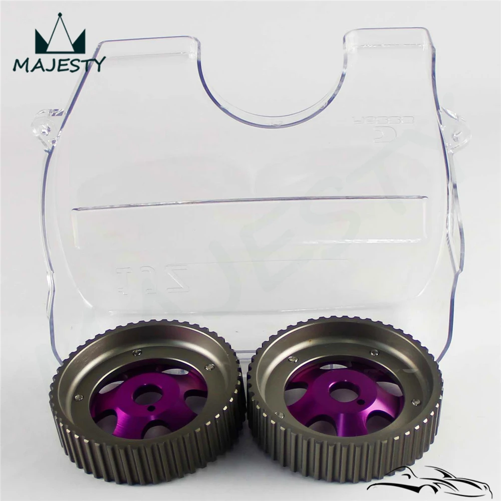 01EGI003DPL-5