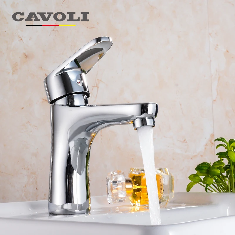 Bathroom Fixtures Brands popular bathroom faucets brands-buy cheap bathroom faucets brands Bathroom Fixtures Brands popular bathroom faucets brands-buy cheap bathroom faucets brands