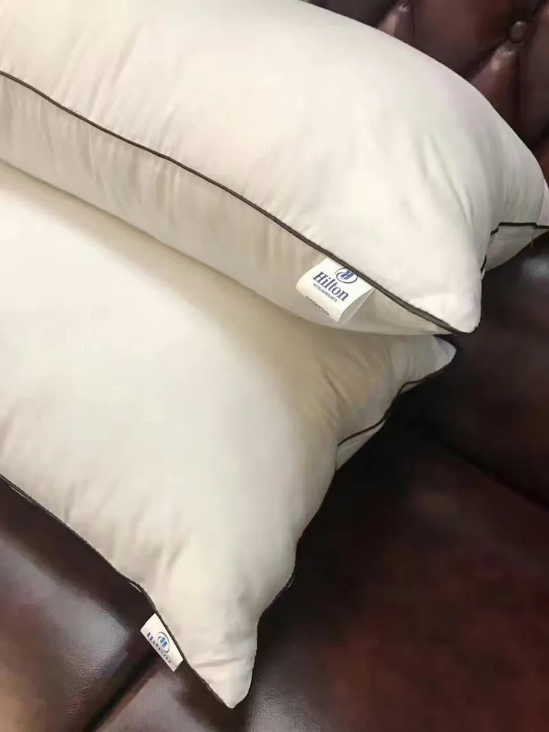 4074000574_294146107
