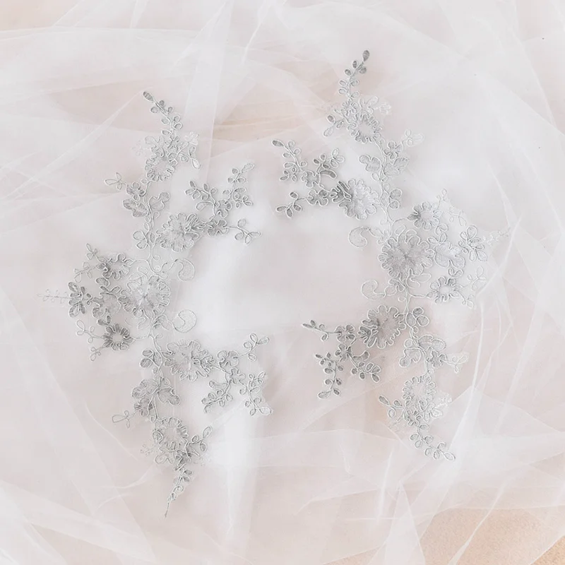 O1CN012LtY630BAwhwJWF_!!708729750