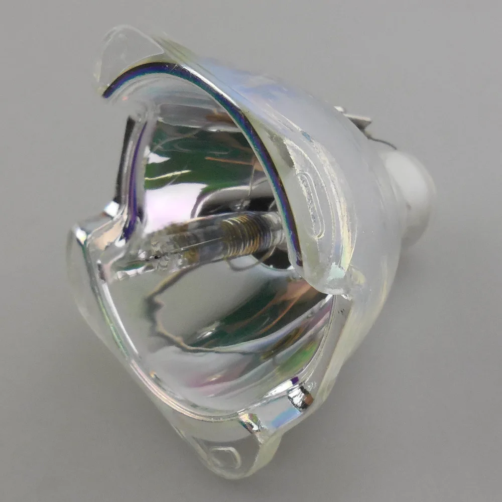 

High quality Projector bulb EC.72101.001 for ACER PD721 with Japan phoenix original lamp burner