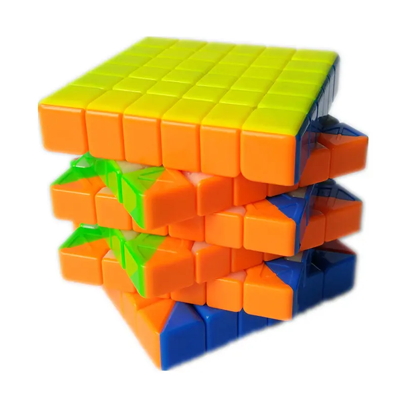 3914182797_681293279_