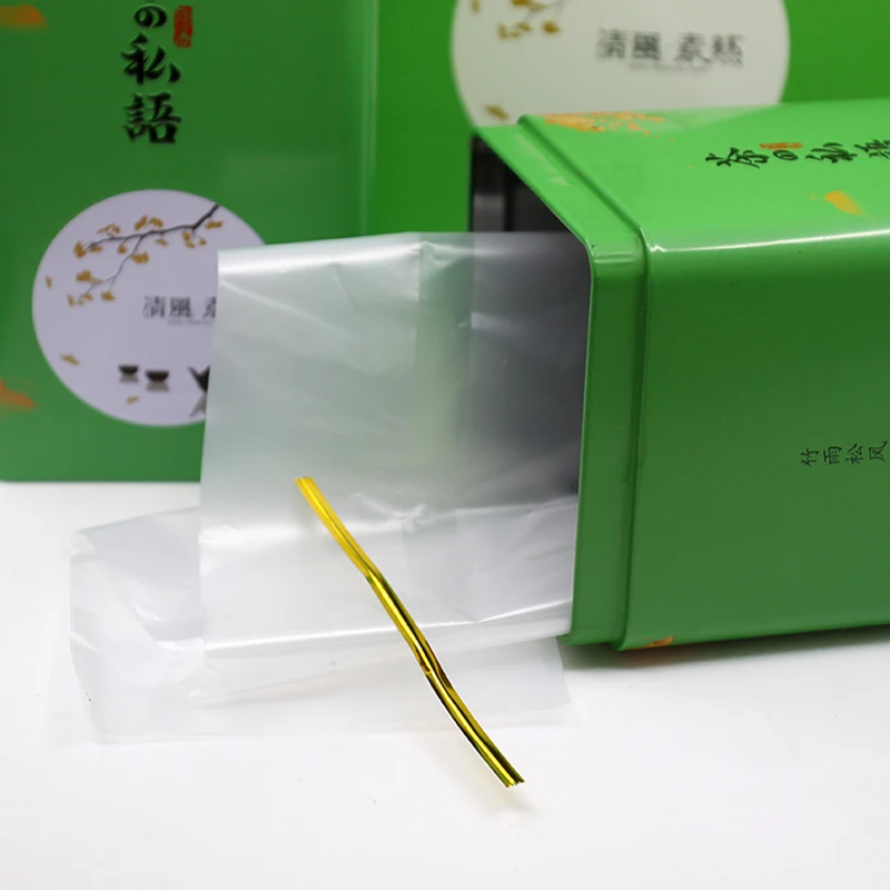 HTB1xhBLxFuWBuNjSszbq6AS7FXak