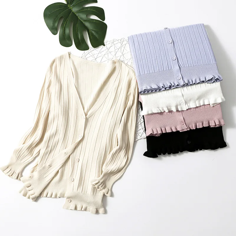 11112988582_760976477