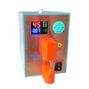 SUNKKO 796SD Spot Welder Intelligent Precision Pulse Spot Welding Machine For Metal Stainless Steel Iron-nickel Butt Welding 2