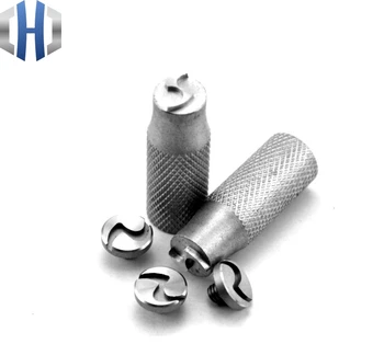 

screwdriver handle screw to remove the wrench 416 Net flower material on the lock screw removal and installation tools -1 piece