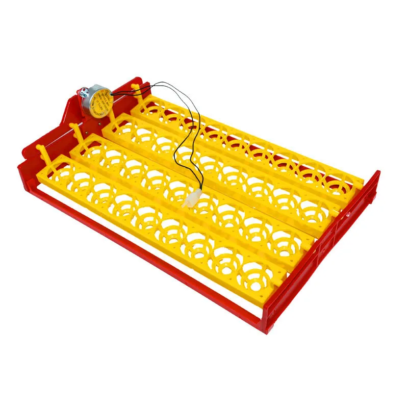 Автоматический инкубатор для перепелок 36 яиц птица яйца утиный гусиный голубь