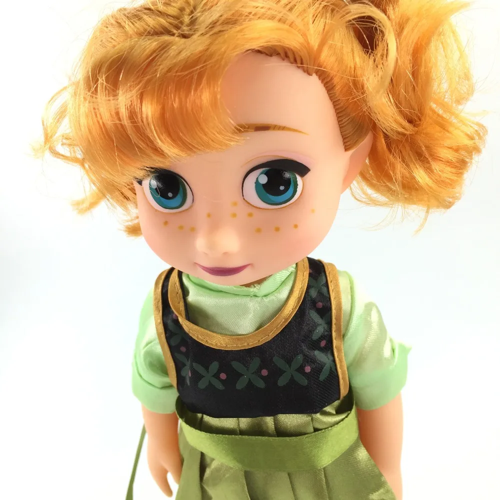 Disney Toys 2016 Frozen Princess Dolls For Girls Frozne Elas And Anna Cheap Kids Cute Cartoon Toys Juguetes Ty026 Disney Toys 2016 Frozen Princess Dolls For Girls Frozne Elas And Anna Cheap Kids Cute Cartoon Toys Juguetes Ty026