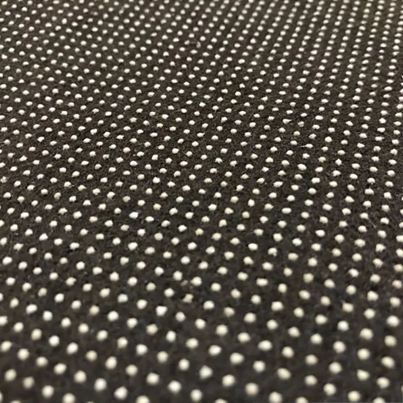 20181024_180711_024