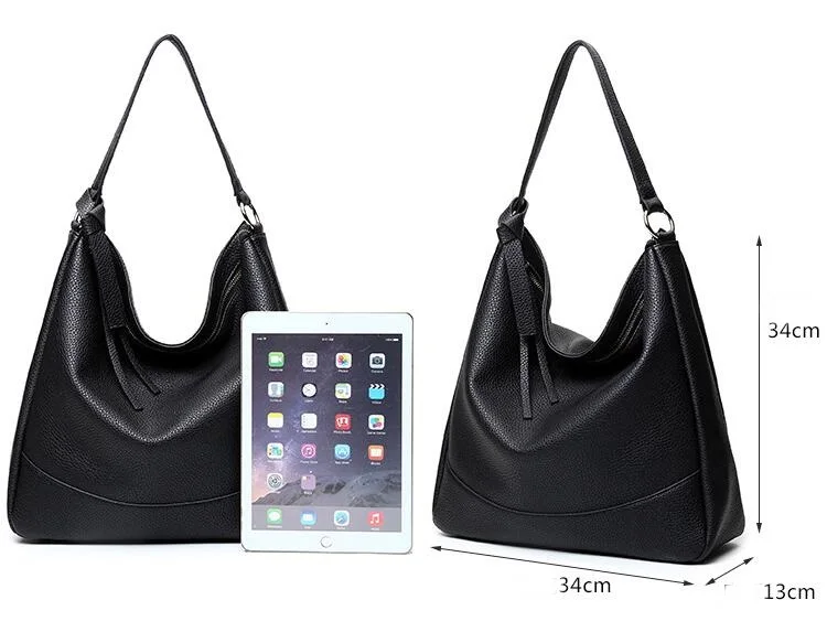 women handbag (10)