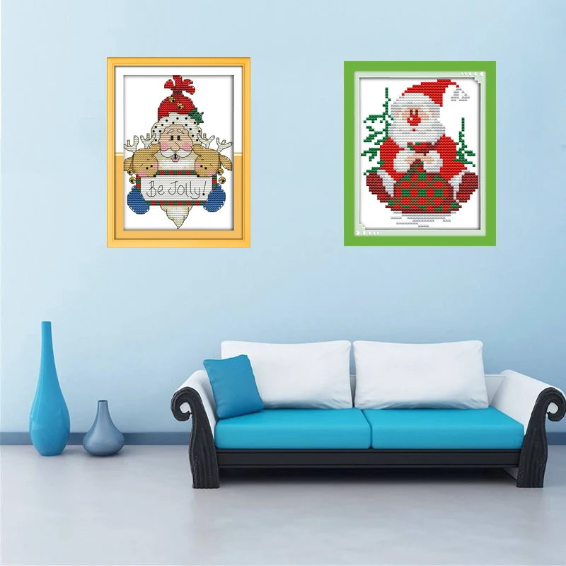 K684-cross stitch kits embroidery needlework sets cross stitch patterns cross stitch kits embroidery needlework sets dmc cross stitch kits animals cross stitch kits embroidery needlework sets print cross stitch k