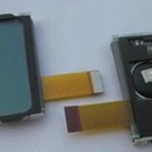 5 шт. ЖК-дисплей дисплей со светодиодной панелью для Motorola GP338 GP360 GP380 PTX760 PRO7150 HT750 HT1250 MTX960 радио