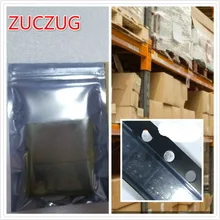 20 шт. OPA336NA A36