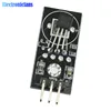 2PCS Digital DS18B20 Temperature Module Detection Sensor Module Board for Arduino DC 5V 18B20 Digital Signal Output ► Photo 1/6
