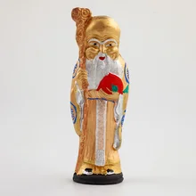 Чернила для каллиграфии Милая Золотая черепаха чернильная палочка Tinta Китай Para Dibujo чернила для каллиграфии палка блок китайские чернила для каллиграфии