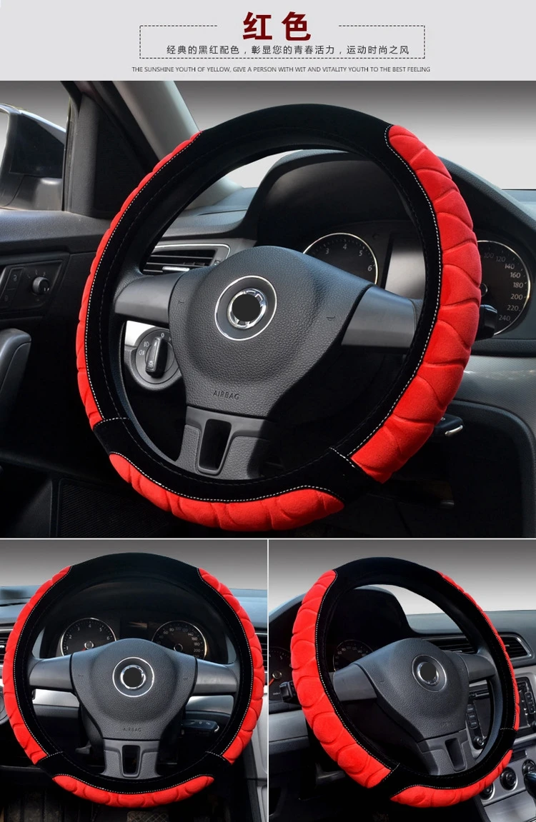 LMLD3 (9)