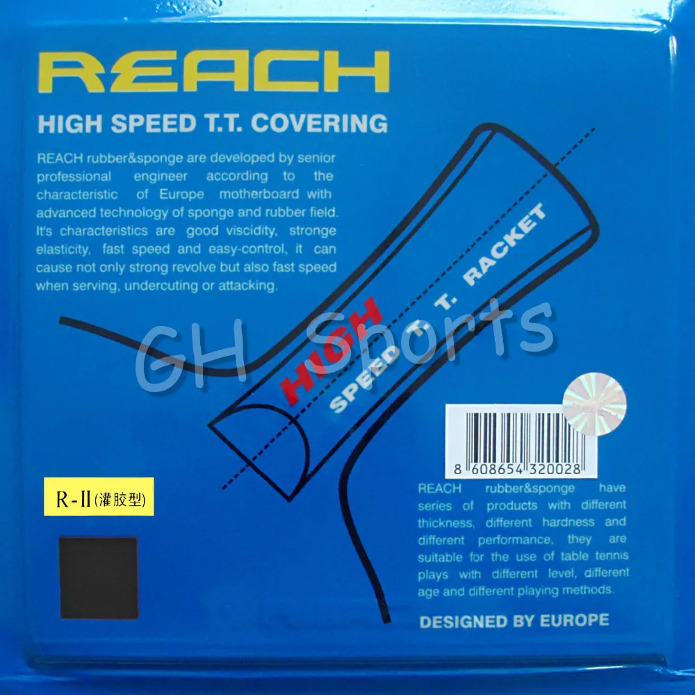 REACH 02