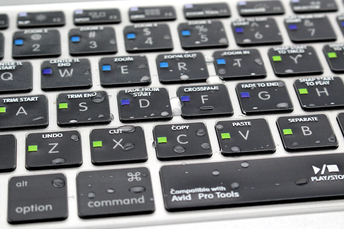 aeProduct.getSubject()