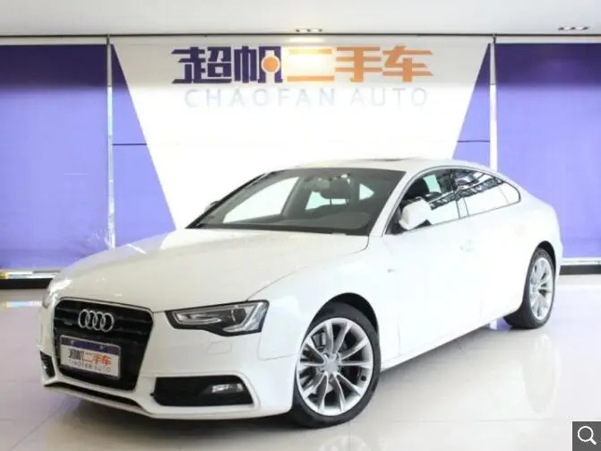 QQ20190514112535