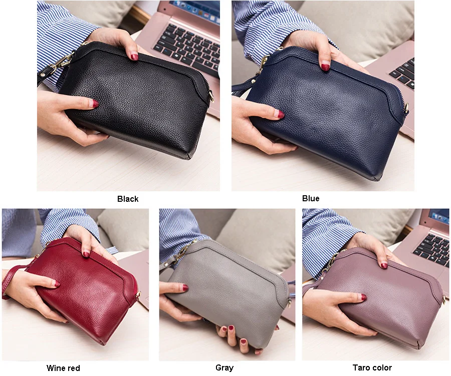 women-clutch_03