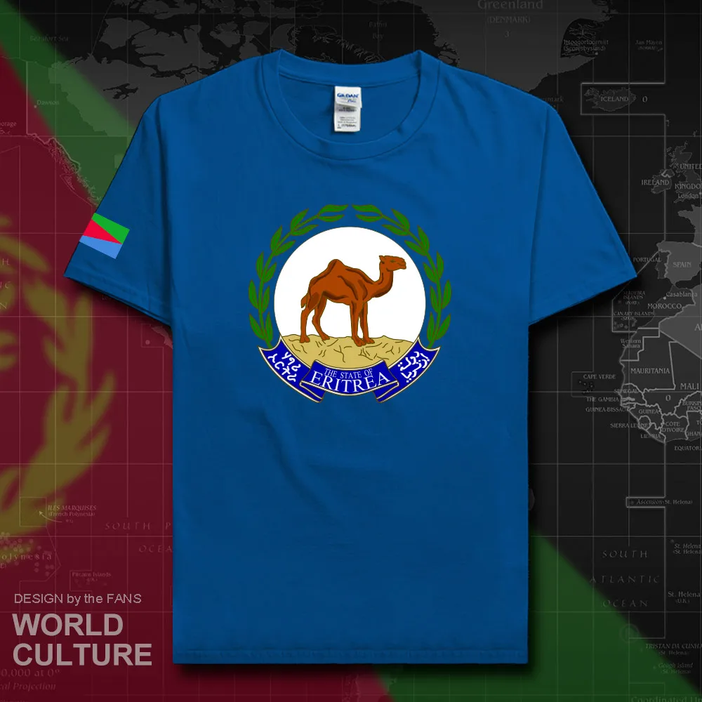 HNat_Eritrea20_T01royal