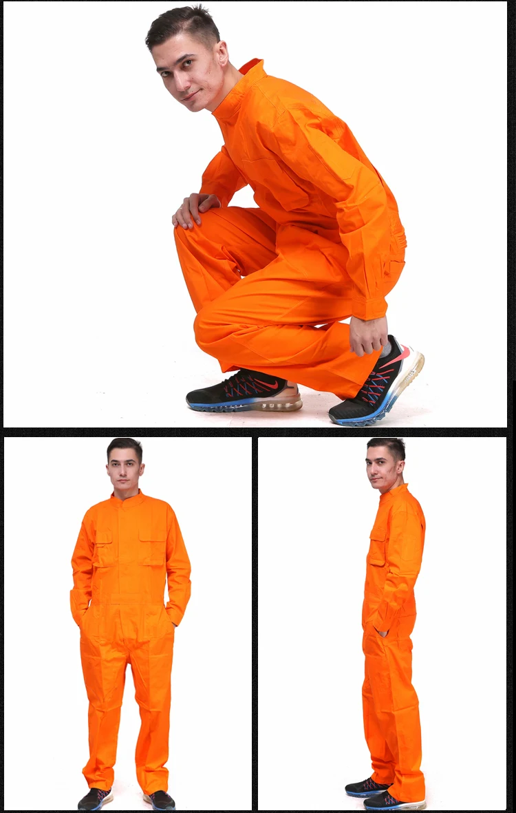HTB11BS5d75E3KVjSZFCq6zuzXXa6