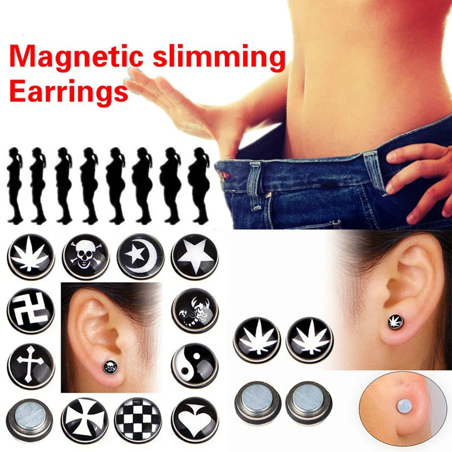 Buy 2018 Fashion Jewelry Therapy Health