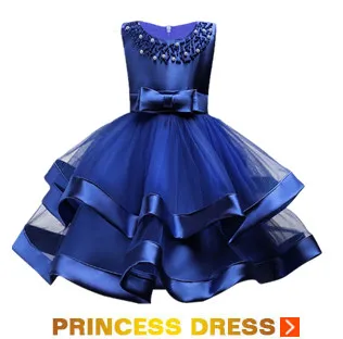 HTB1U6W_XlyWBuNkSmFPq6xguVXaP_