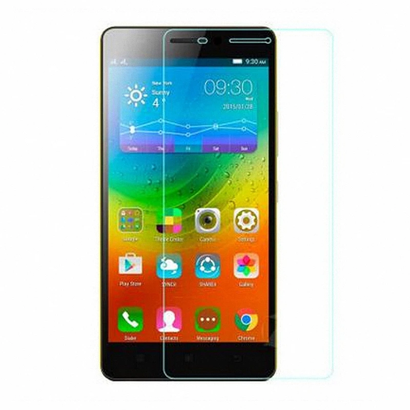 Lenovo K3 Note