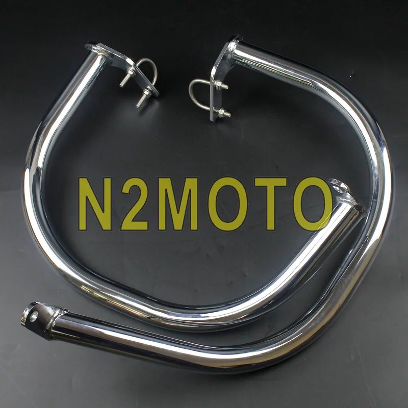 EG-2750-CH(4)