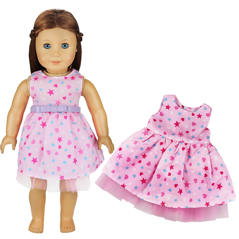diy our generation doll clothes