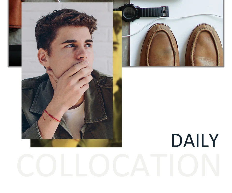 Optical Prescription Glasses Men Eyeglasses Hyperopia Myopia Prescription Lenses Acetate Glasses Anti-Blue-Ray (2)