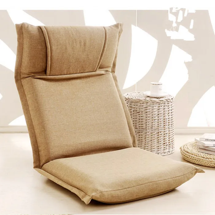 Recliner Chairs Modern Recliner Chairs Modern