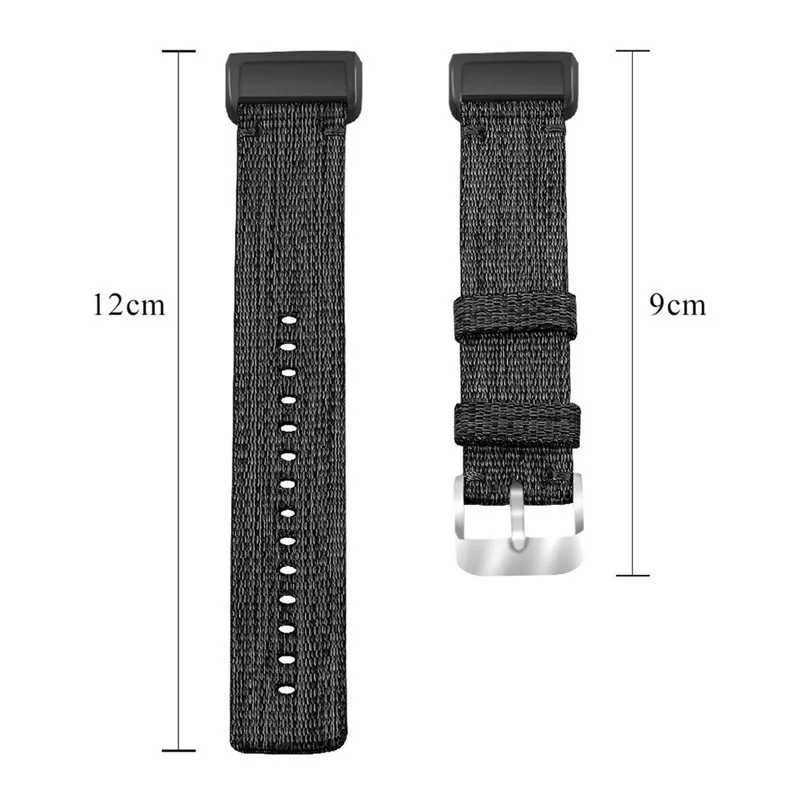 FQQ81203101_20181203034559067