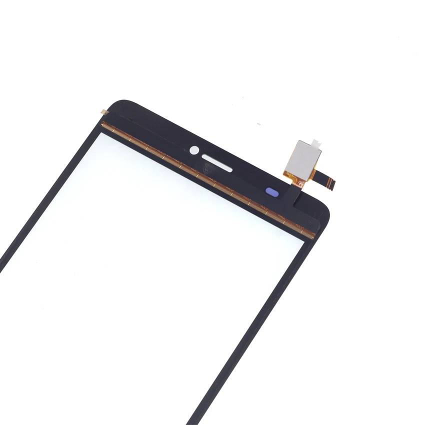 Elephone C1 Max (5)